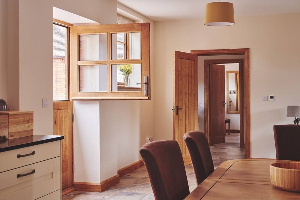 Photo of Others in Whitney-on-Wye