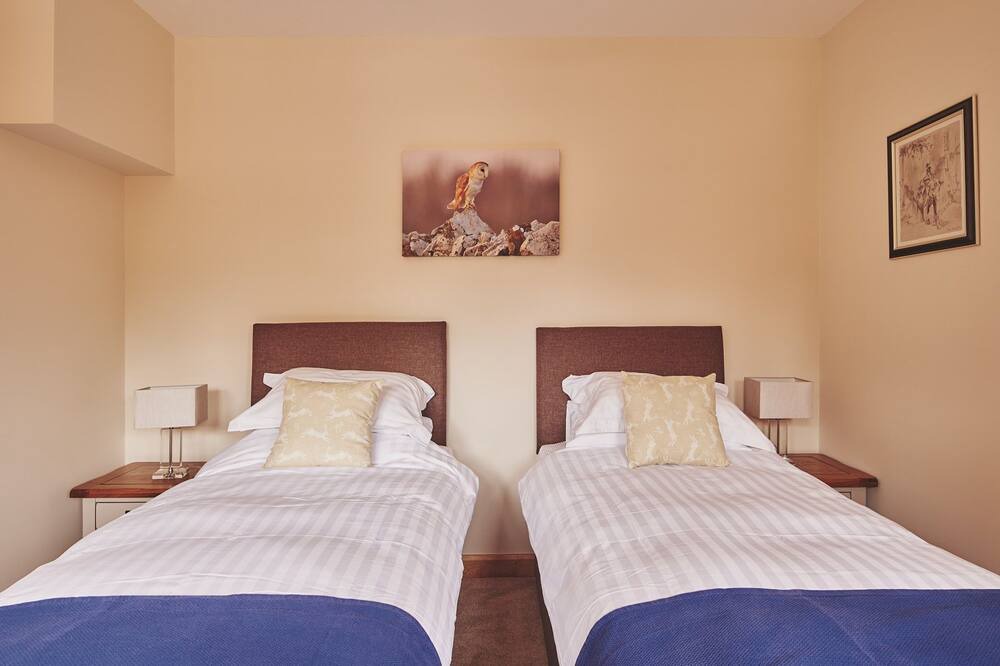 Photo of Others in Whitney-on-Wye