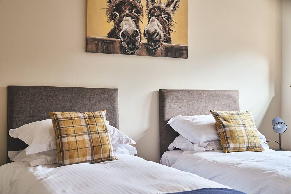 Photo of Others in Whitney-on-Wye