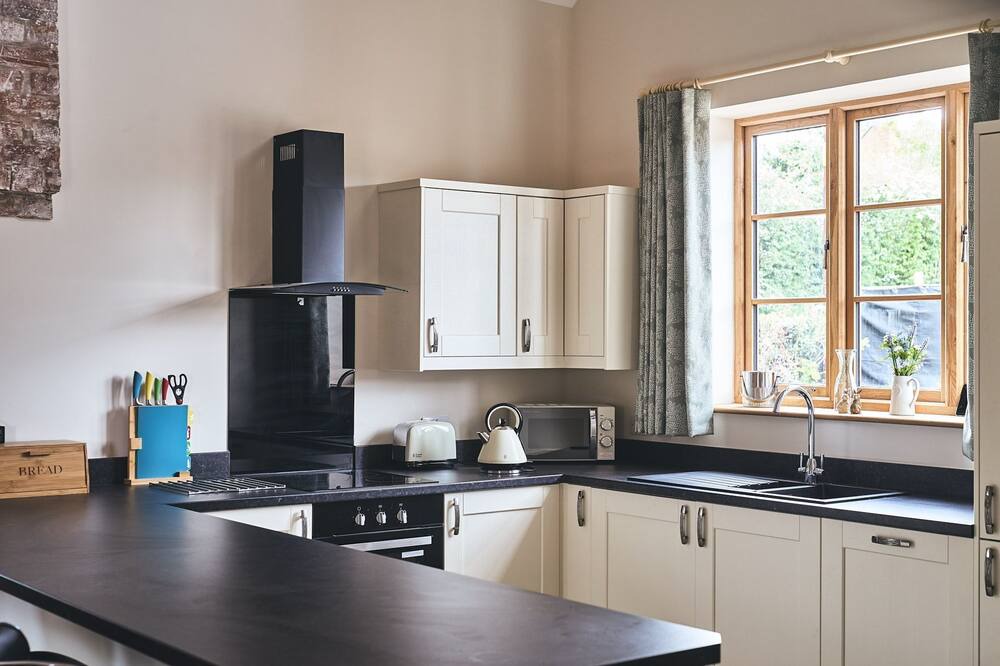 Photo of Others in Whitney-on-Wye