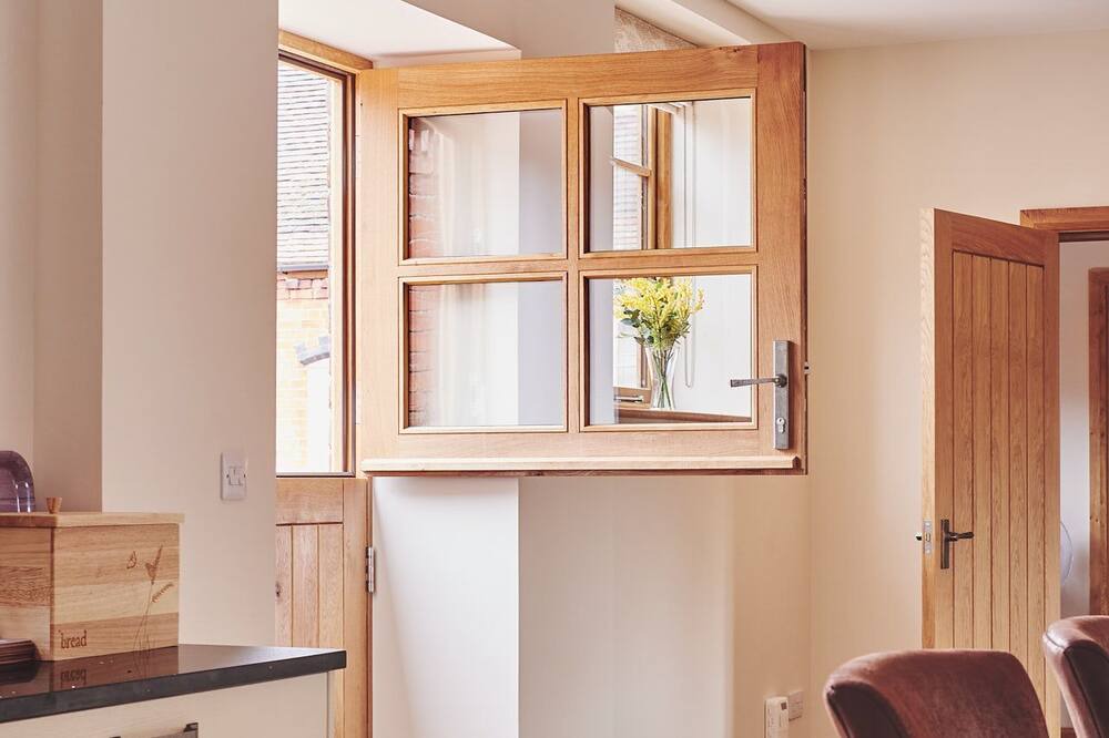 Photo of Others in Whitney-on-Wye