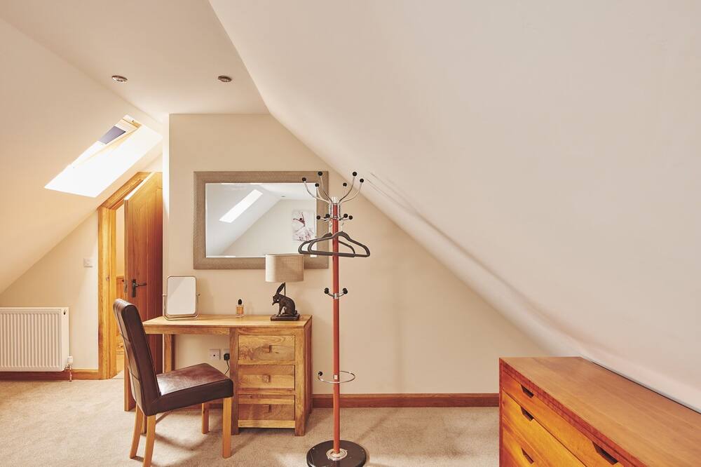 Photo of Others in Whitney-on-Wye