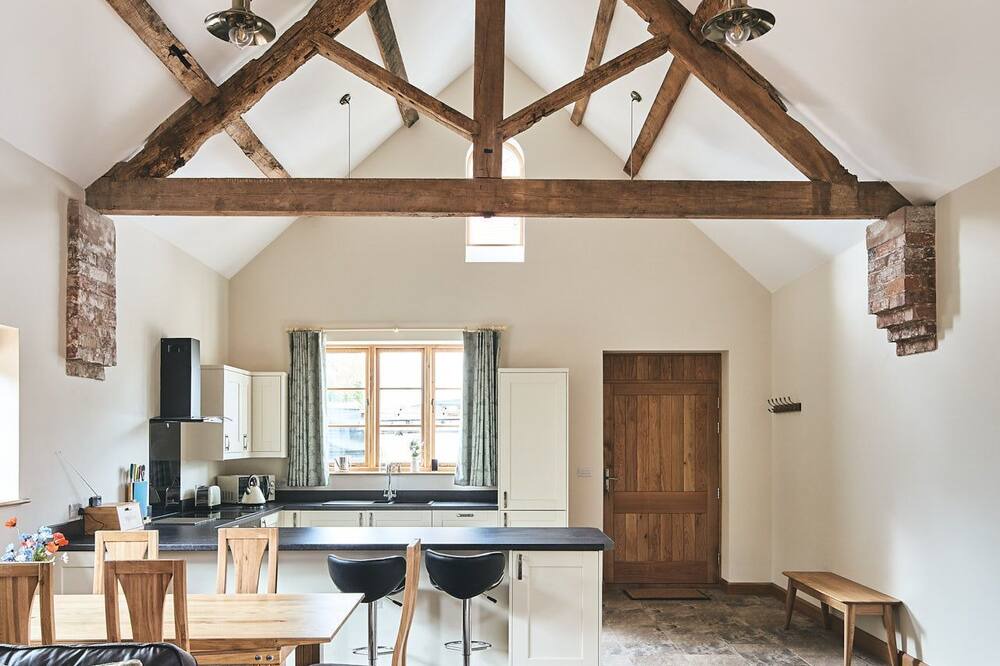 Photo of Others in Whitney-on-Wye