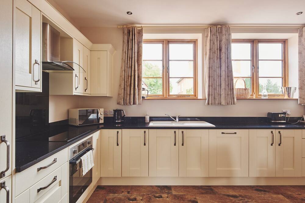 Photo of Others in Whitney-on-Wye