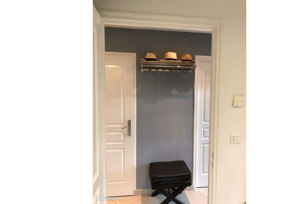 Photo of Bedroom in Saint-Georges-de-Montaigu