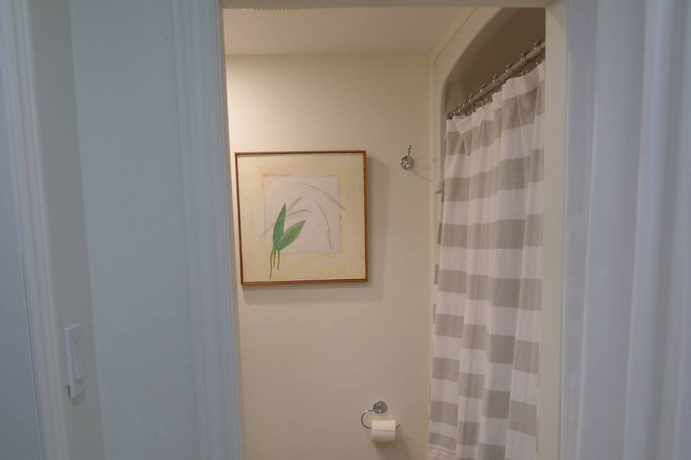 Photo of Bathroom in Port Dover