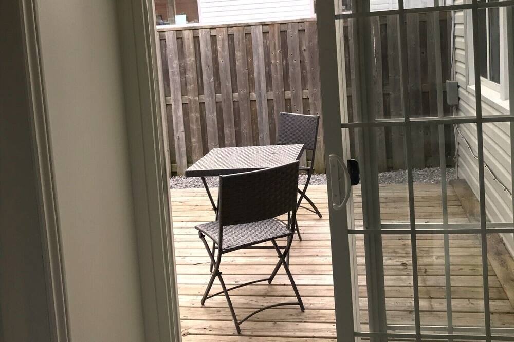 Photo of Outdoor in Port Dover