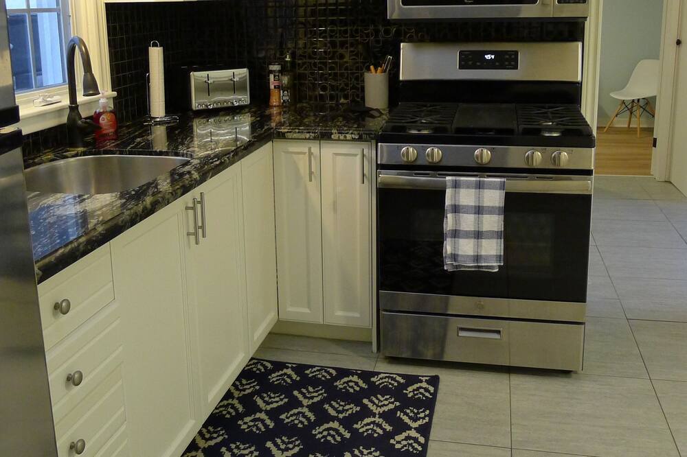 Photo of Kitchen in Port Dover