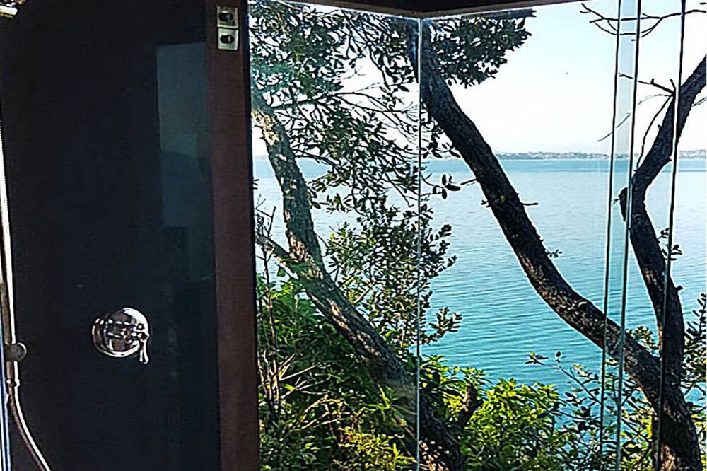 Photo of Others in Waiwera