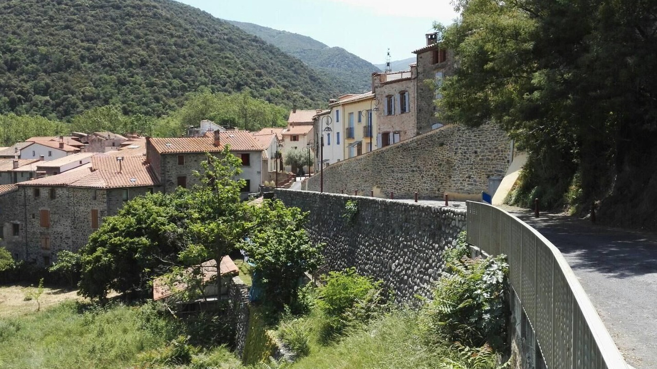 Photo of Outdoor in Rigarda