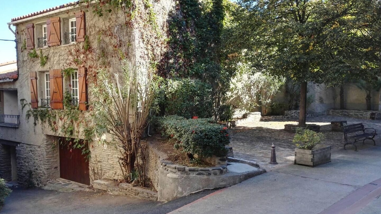 Photo of Outdoor in Rigarda