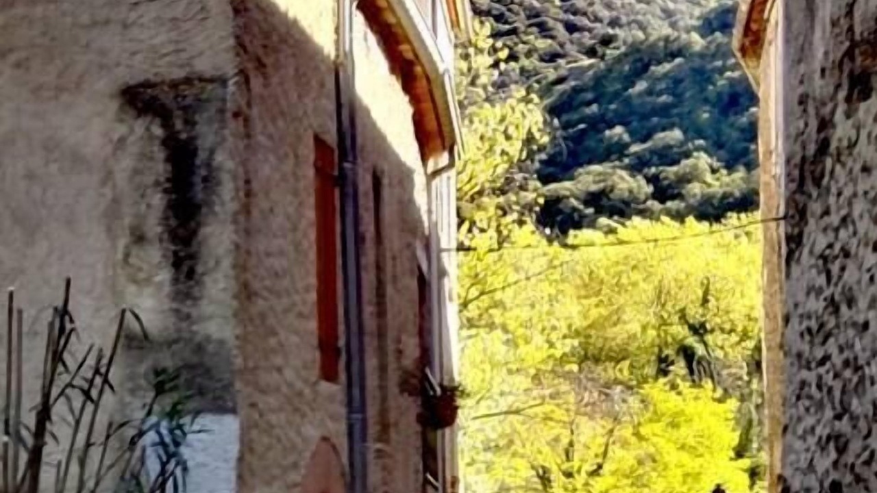 Photo of Outdoor in Rigarda
