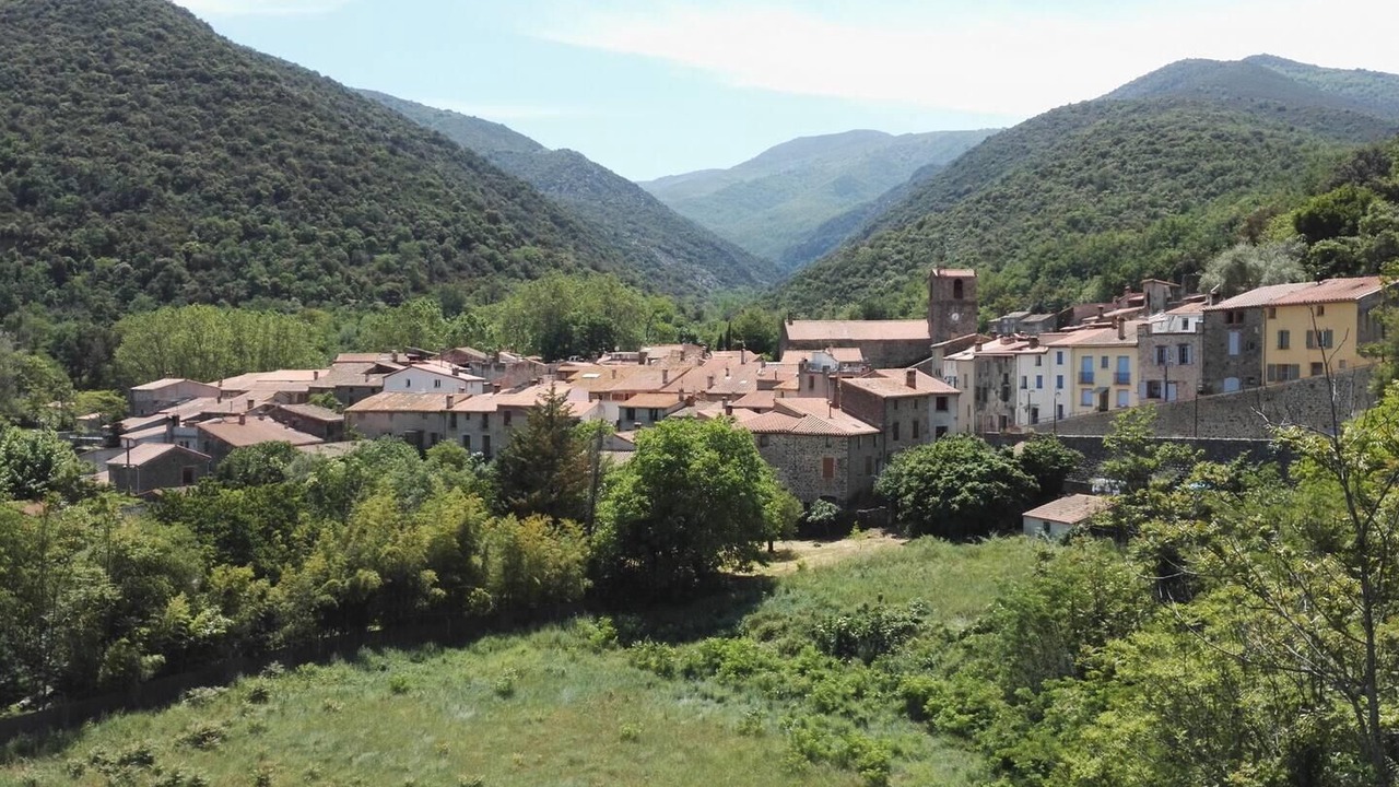 Photo of Outdoor in Rigarda