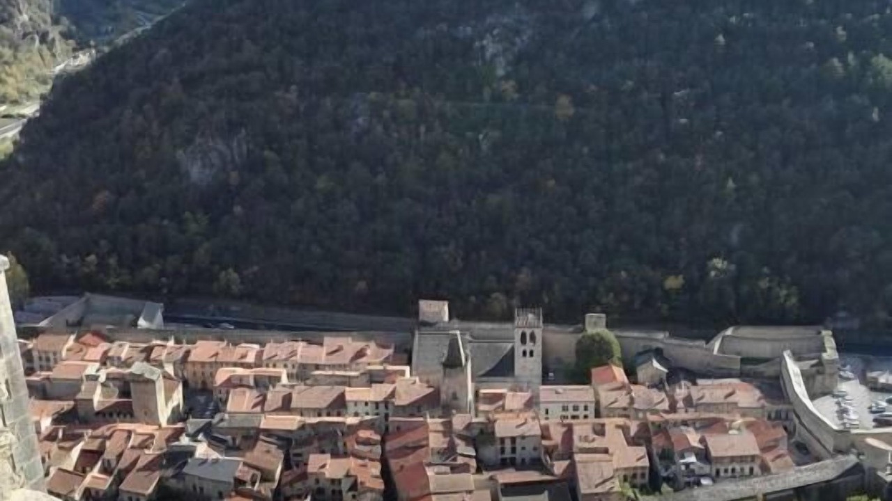Photo of Others in Rigarda
