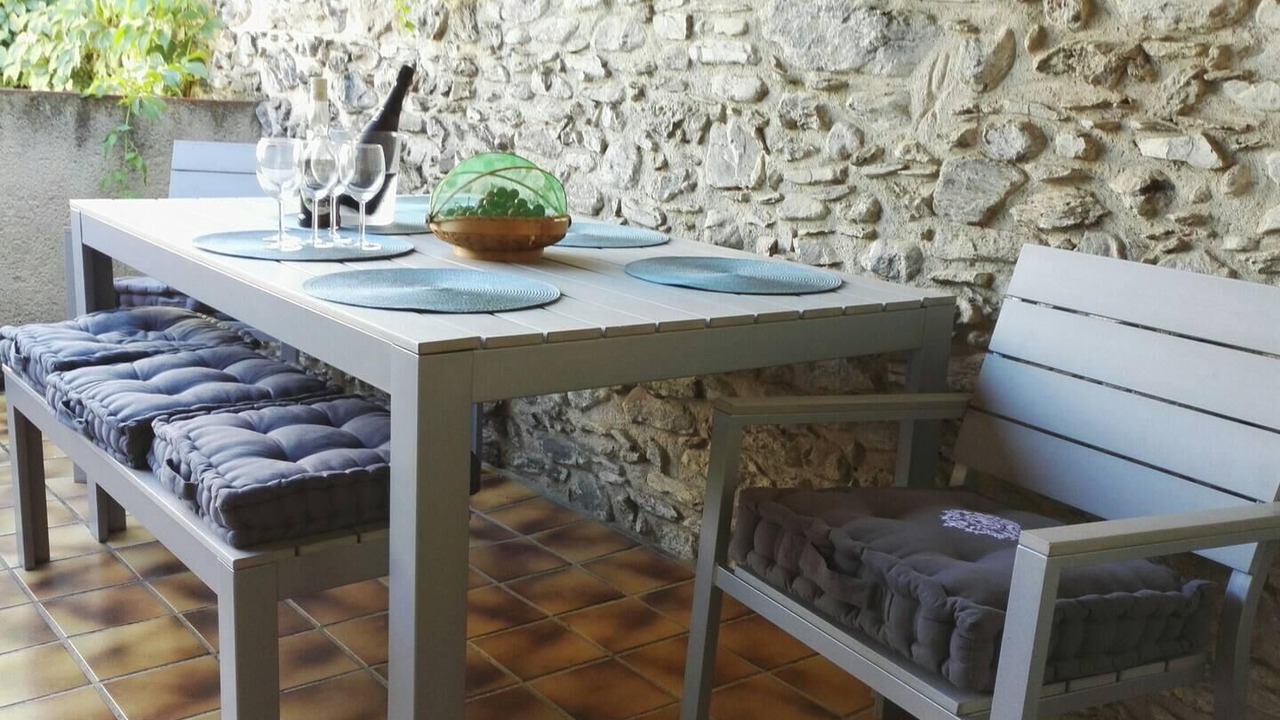 Photo of Outdoor in Rigarda