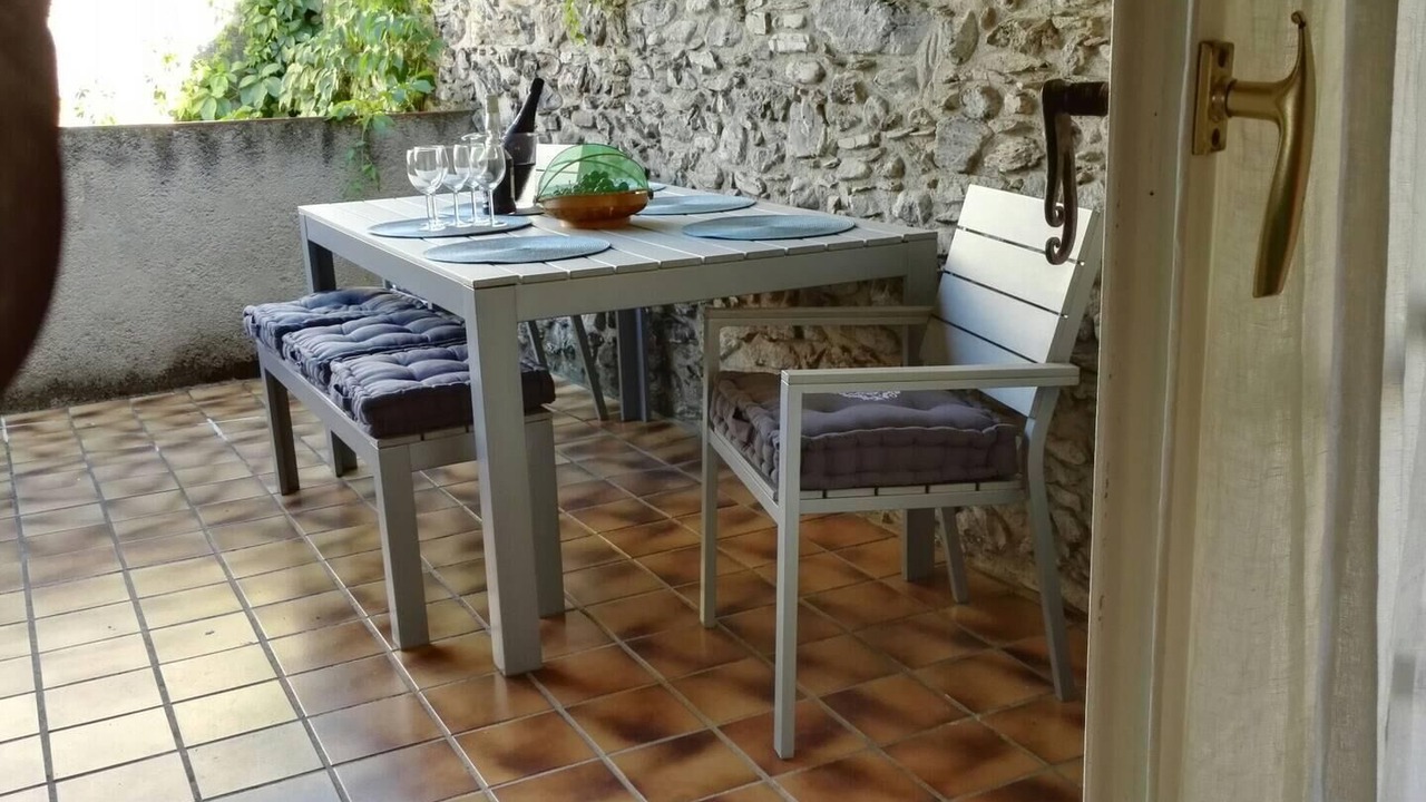 Photo of Others in Rigarda