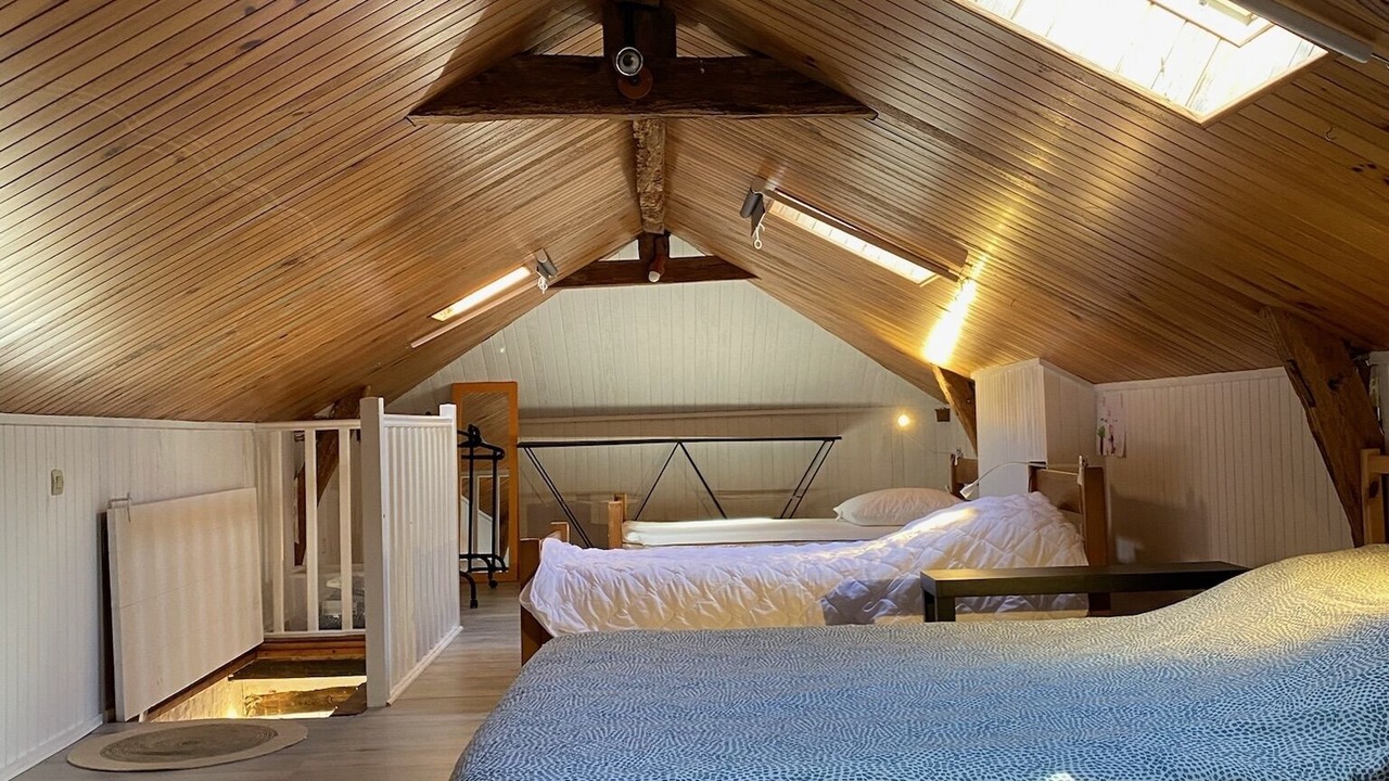 Photo of Others in Saint-Barthelemy-d'Anjou