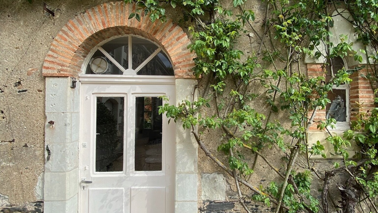 Photo of Outdoor in Saint-Barthelemy-d'Anjou