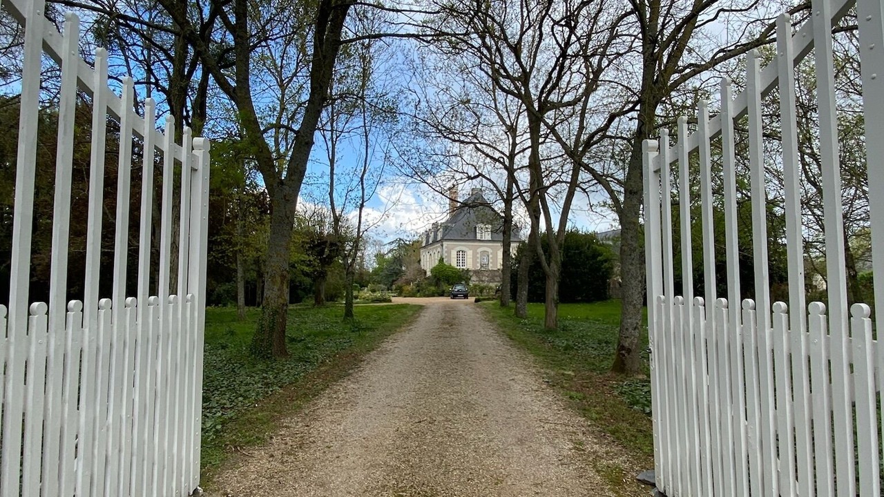 Photo of Outdoor in Saint-Barthelemy-d'Anjou