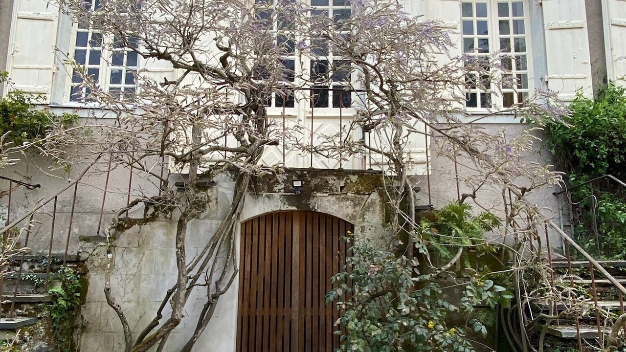 Photo of Outdoor in Saint-Barthelemy-d'Anjou