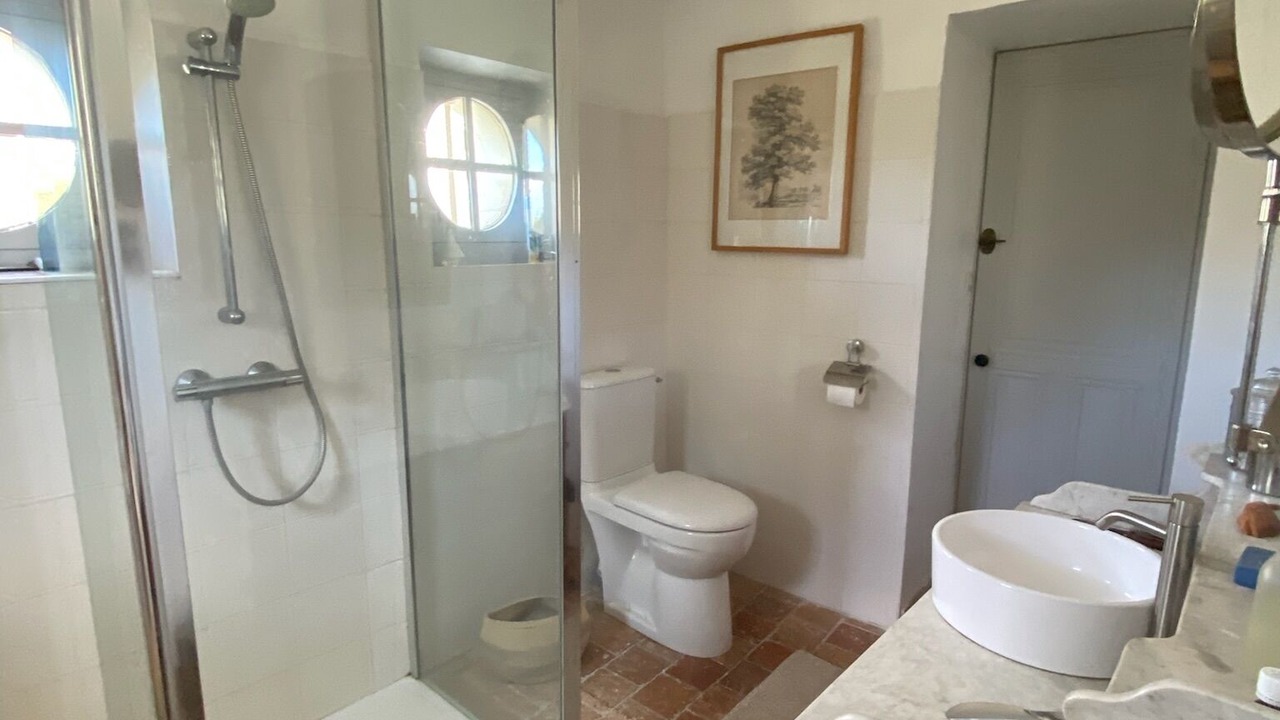 Photo of Others in Saint-Barthelemy-d'Anjou
