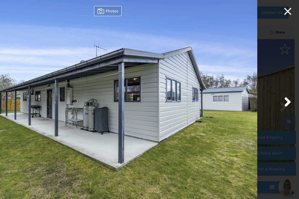 Photo of Others in Turangi