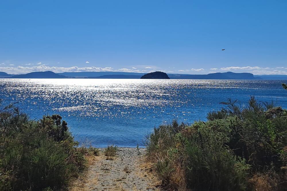 Photo of Outdoor in Turangi