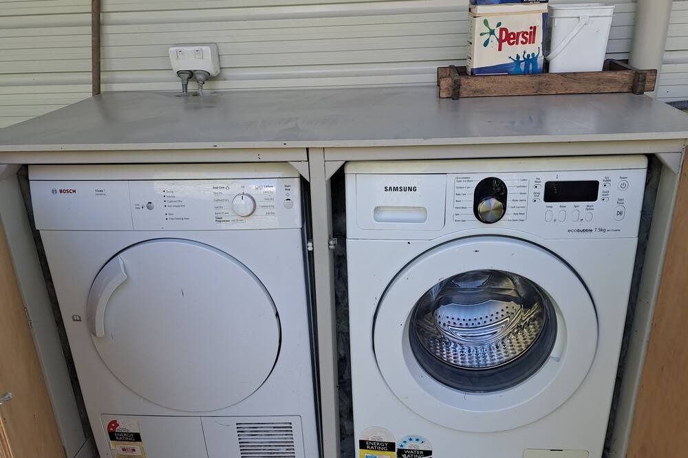 Photo of Others in Turangi