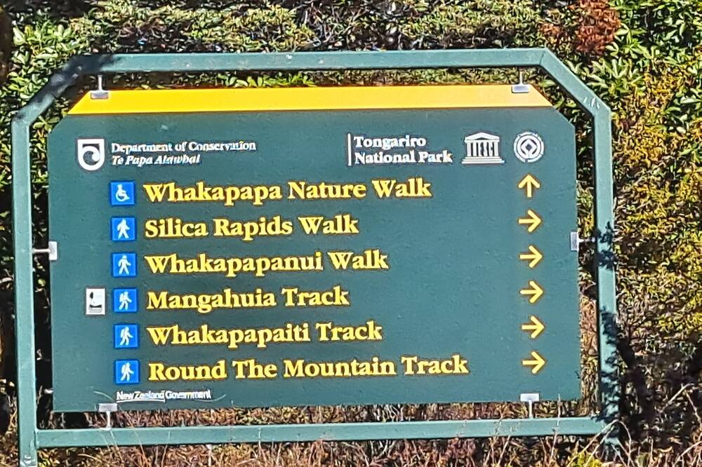 Photo of Others in Turangi