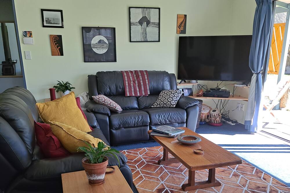 Photo of Others in Turangi