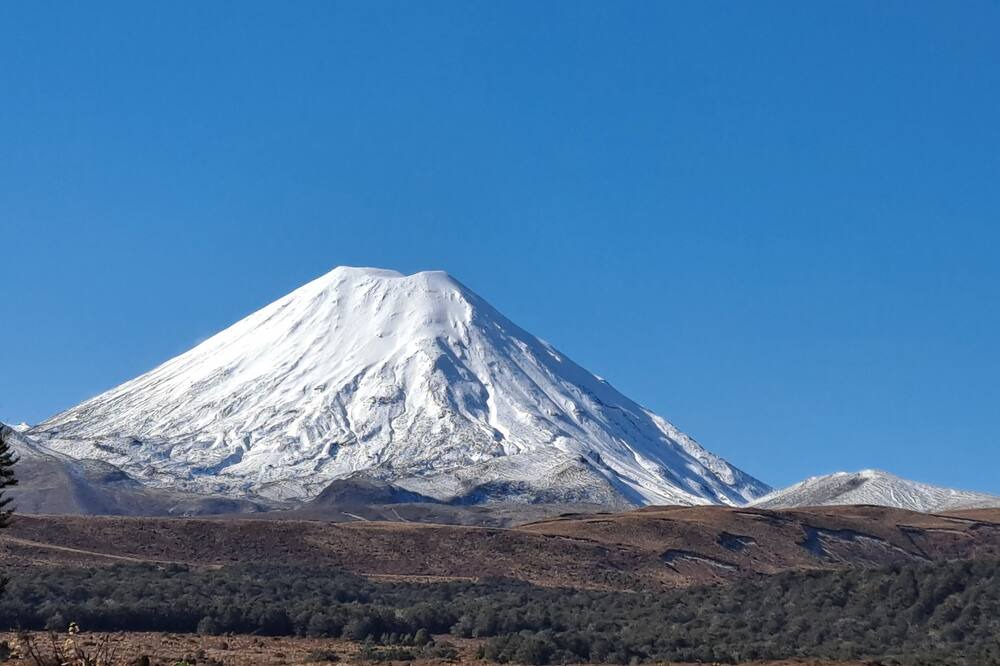 Photo of Others in Turangi