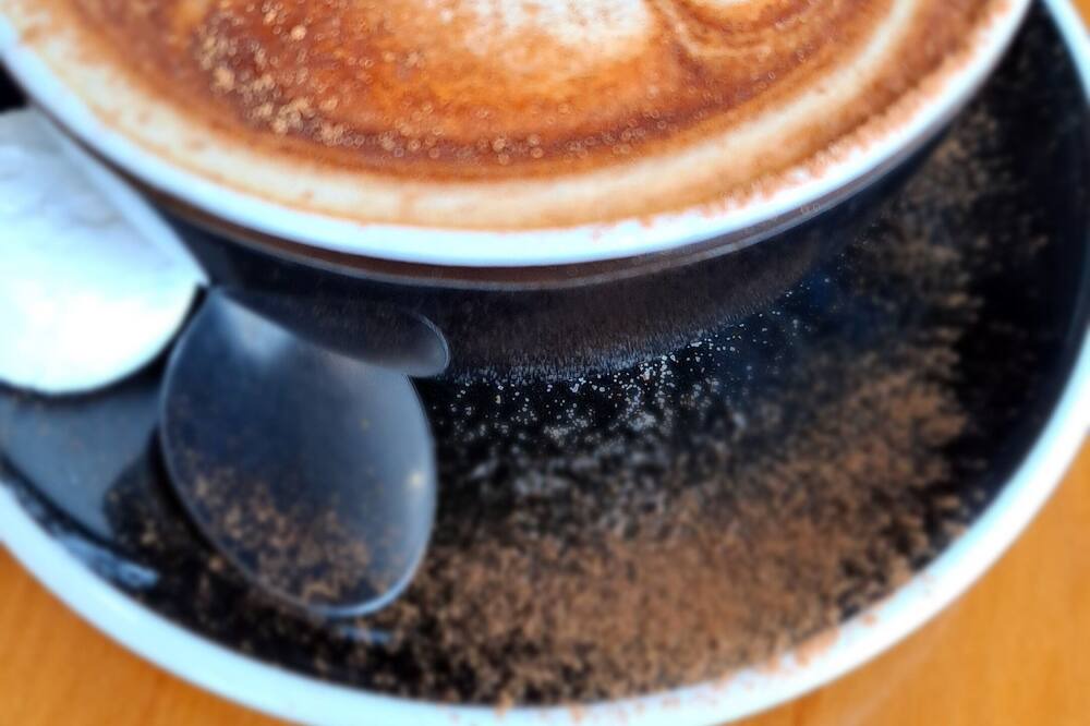 Photo of Others in Turangi