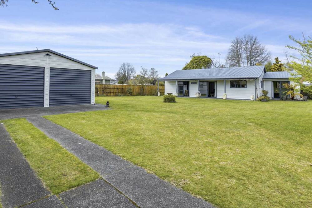 Photo of Others in Turangi