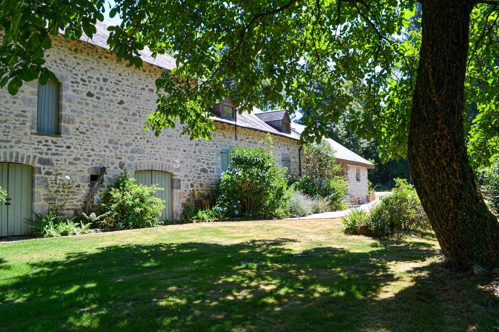 Photo of Others in Eymoutiers