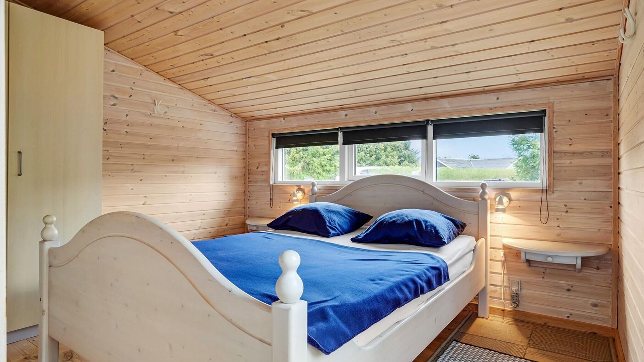 Photo of Outdoor in Haslevgarde