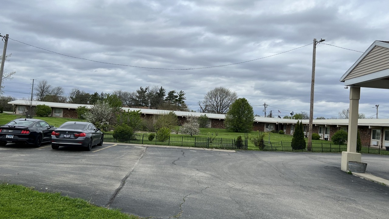 Photo of Outdoor in Clinton