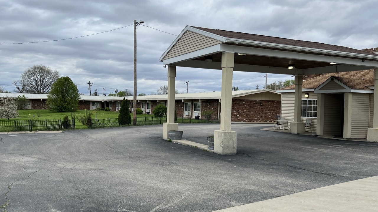 Photo of Outdoor in Clinton