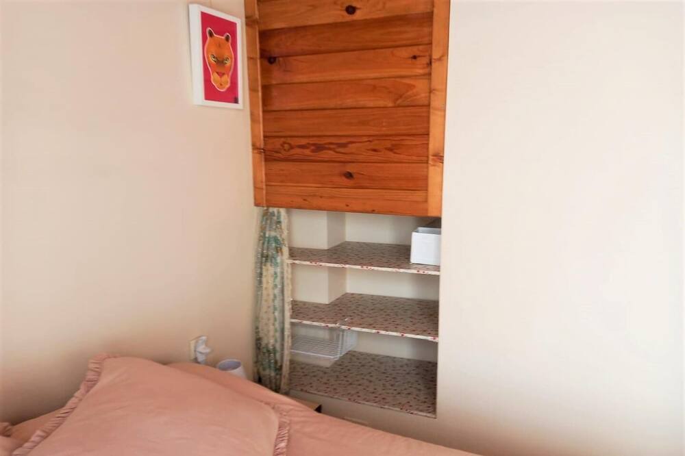 Photo of Bedroom in Osseja