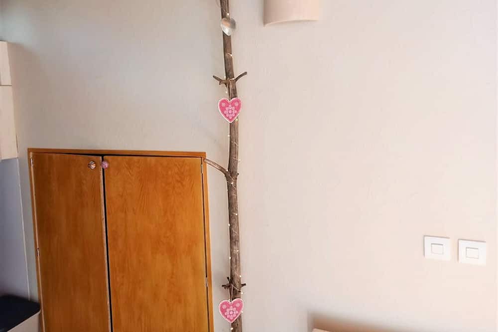 Photo of Bedroom in Osseja