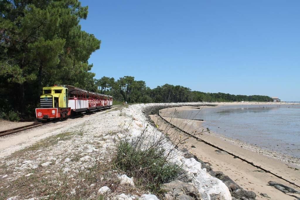 Photo of Others in Saint-Trojan-les-Bains
