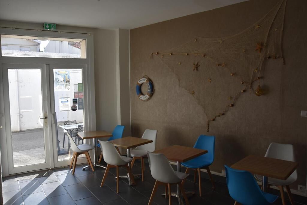 Photo of Others in Saint-Trojan-les-Bains