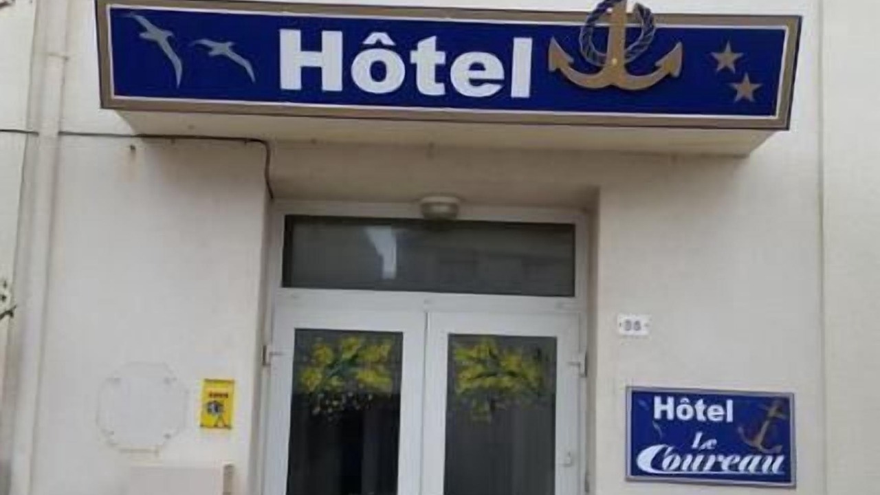 Photo of Outdoor in Saint-Trojan-les-Bains