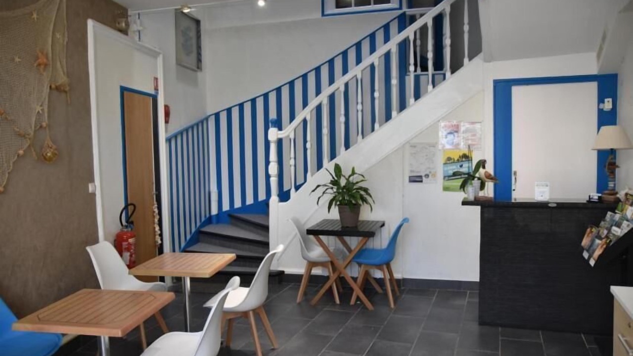 Photo of Others in Saint-Trojan-les-Bains