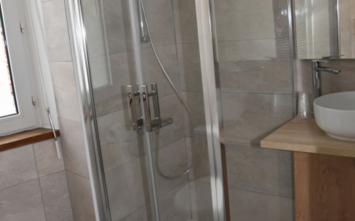 Photo of Bathroom in Saint-Trojan-les-Bains