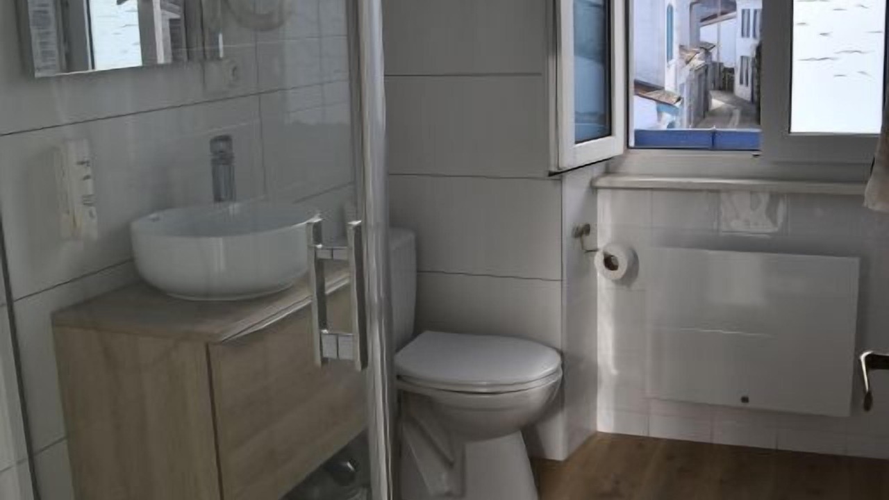 Photo of Bathroom in Saint-Trojan-les-Bains