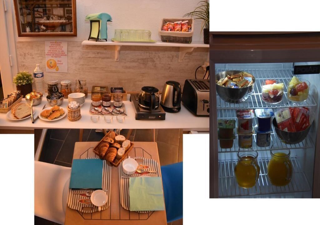 Photo of Others in Saint-Trojan-les-Bains