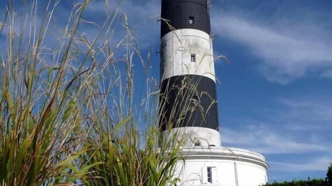 Photo of Others in Saint-Trojan-les-Bains