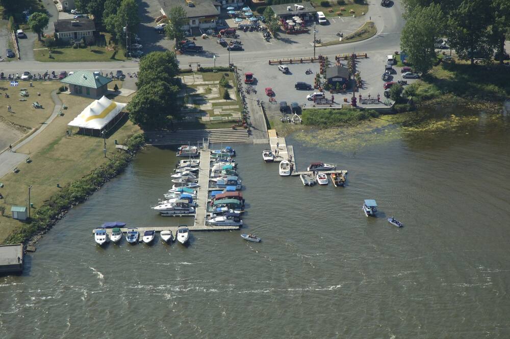 Photo of Others in Venise-en-Quebec