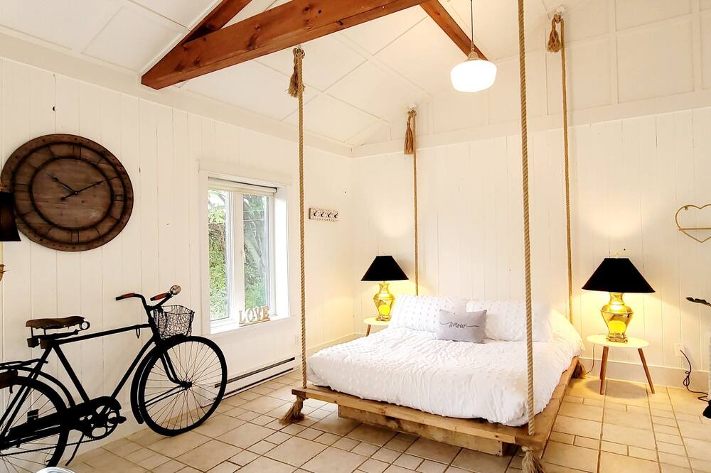 Photo of Bedroom in Venise-en-Quebec