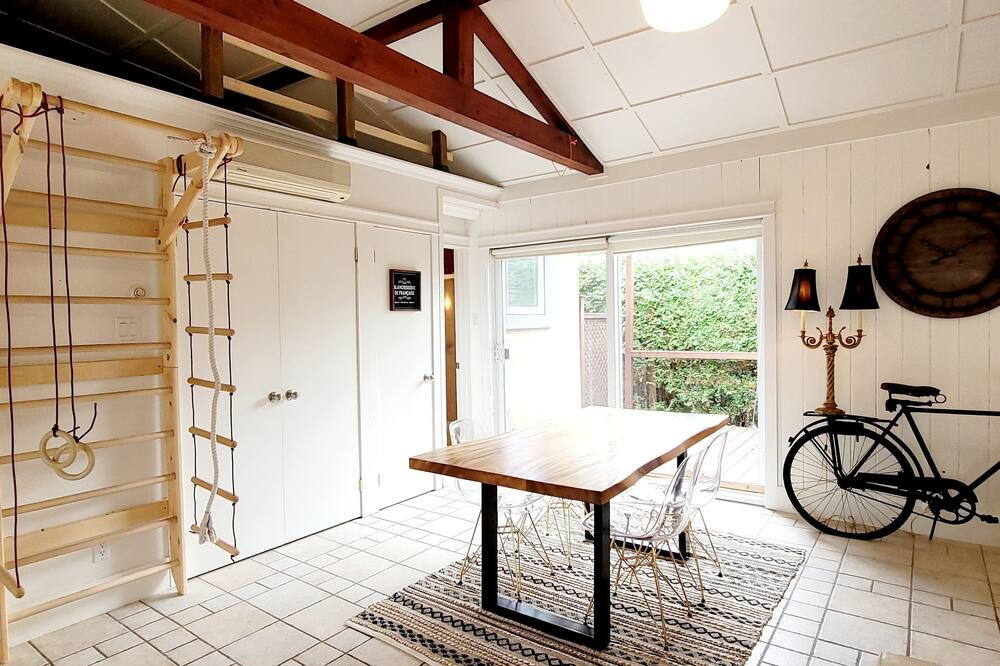 Photo of Bedroom in Venise-en-Quebec